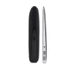 Sleeve-hoes Rivacase Suzuka 35,6 cm (14