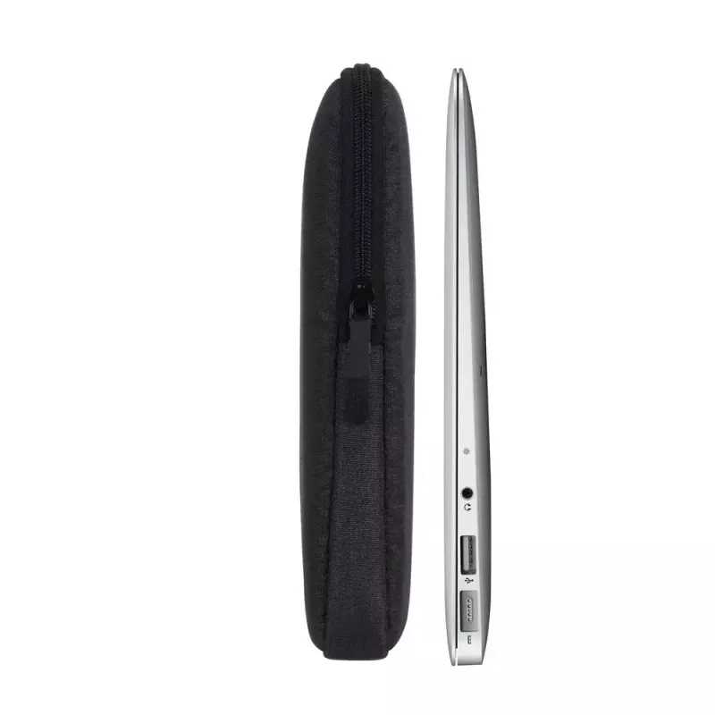 Sleeve-hoes Rivacase Suzuka 35,6 cm (14