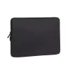 Sleeve-hoes Rivacase Suzuka 35,6 cm (14
