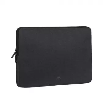 Sleeve-hoes Rivacase Suzuka 35,6 cm (14