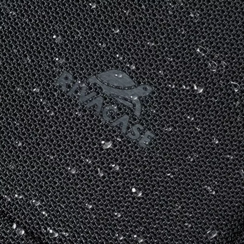 Rugzak Rivacase 8461 43,9 cm 17,3