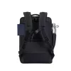 Rugzak Rivacase 8461 43,9 cm 17,3