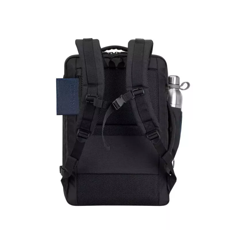 Rugzak Rivacase 8461 43,9 cm 17,3