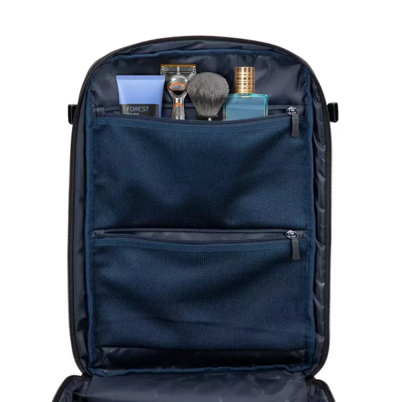 Rugzak Rivacase 8461 43,9 cm 17,3