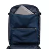 Rugzak Rivacase 8461 43,9 cm 17,3