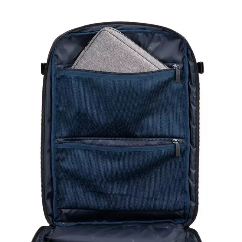 Rugzak Rivacase 8461 43,9 cm 17,3