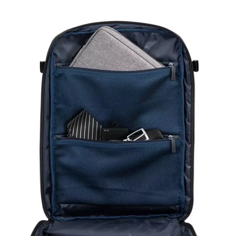 Rugzak Rivacase 8461 43,9 cm 17,3
