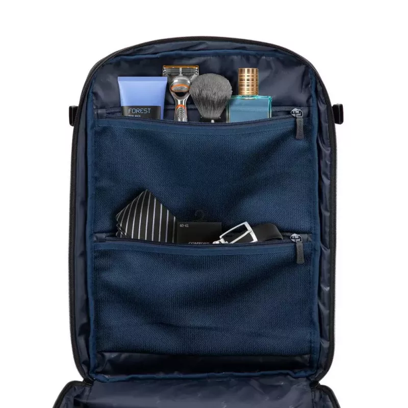 Rugzak Rivacase 8461 43,9 cm 17,3