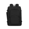 Rugzak Rivacase 8461 43,9 cm 17,3