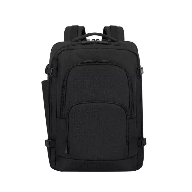 Rugzak Rivacase 8461 43,9 cm 17,3