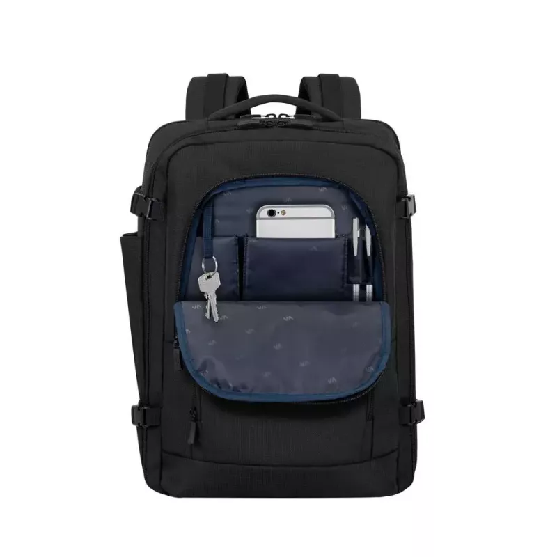 Rugzak Rivacase 8461 43,9 cm 17,3