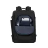 Rugzak Rivacase 8461 43,9 cm 17,3