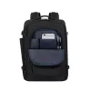 Rugzak Rivacase 8461 43,9 cm 17,3