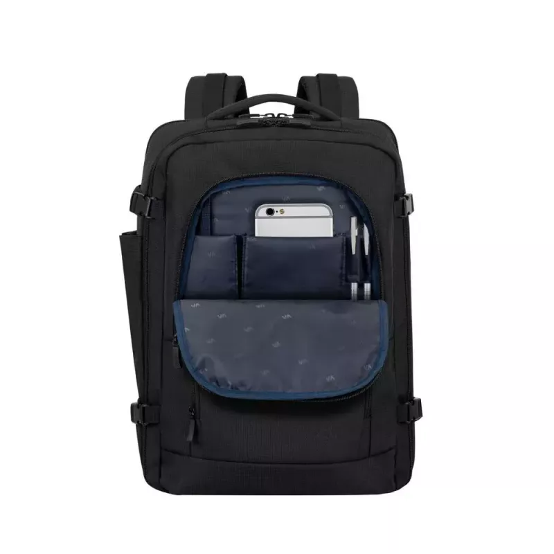 Rugzak Rivacase 8461 43,9 cm 17,3