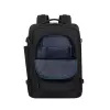 Rugzak Rivacase 8461 43,9 cm 17,3