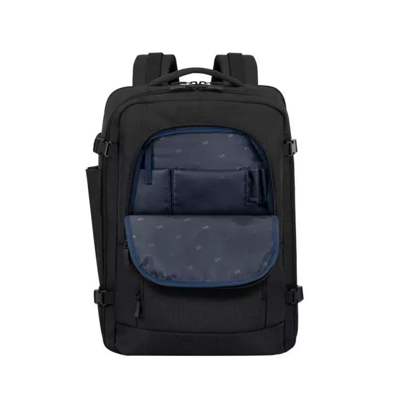 Rugzak Rivacase 8461 43,9 cm 17,3