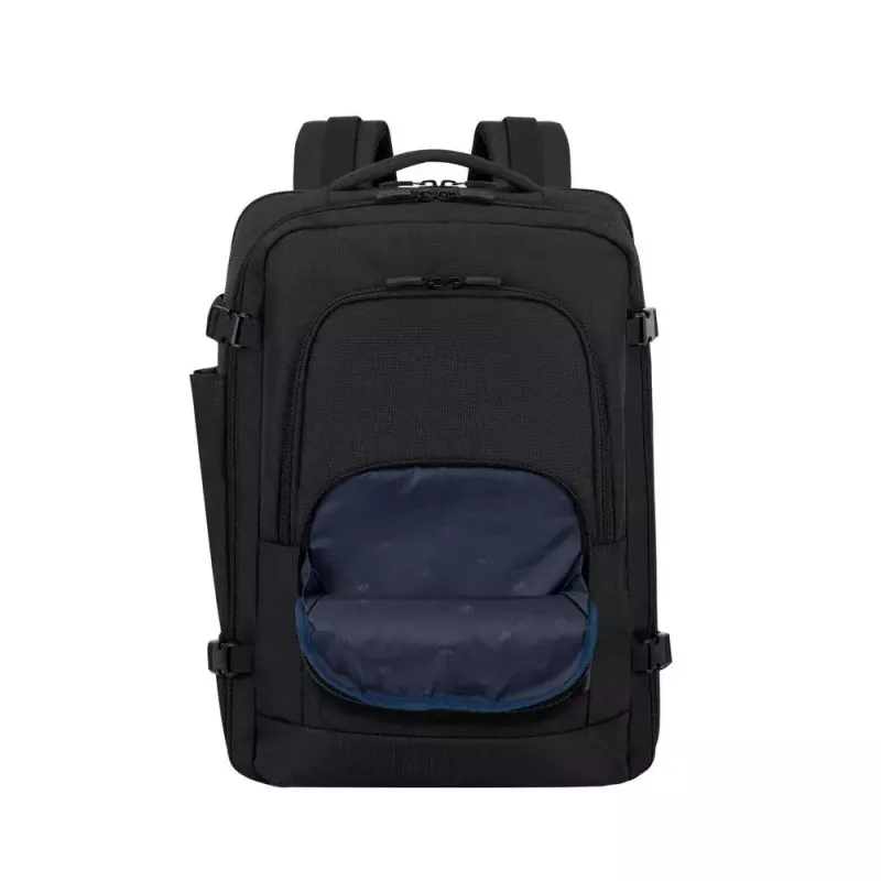 Rugzak Rivacase 8461 43,9 cm 17,3