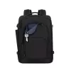 Rugzak Rivacase 8461 43,9 cm 17,3