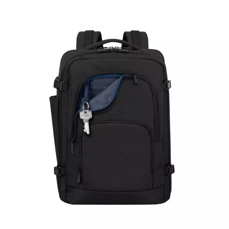 Rugzak Rivacase 8461 43,9 cm 17,3