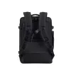Rugzak Rivacase 8461 43,9 cm 17,3