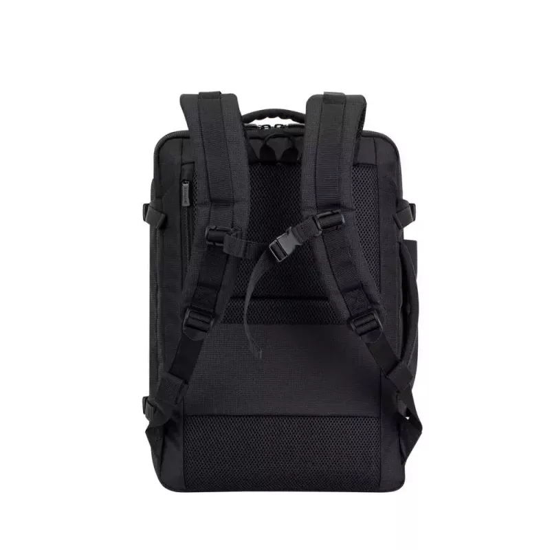 Rugzak Rivacase 8461 43,9 cm 17,3