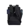 Rugzak Rivacase 8461 43,9 cm 17,3
