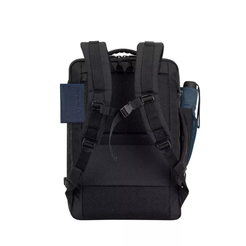 Rugzak Rivacase 8461 43,9 cm 17,3