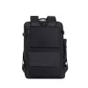 Rugzak Rivacase 8461 43,9 cm 17,3