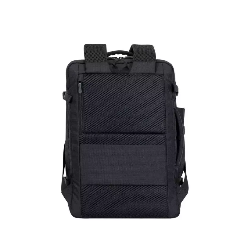 Rugzak Rivacase 8461 43,9 cm 17,3