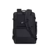 Rugzak Rivacase 8461 43,9 cm 17,3