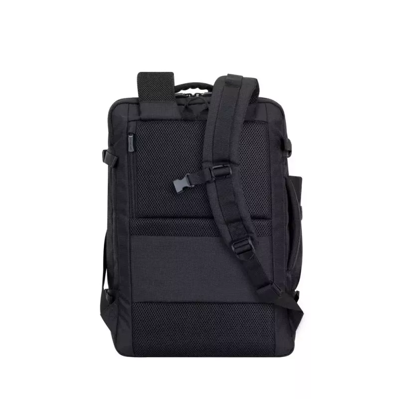 Rugzak Rivacase 8461 43,9 cm 17,3