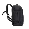 Rugzak Rivacase 8461 43,9 cm 17,3