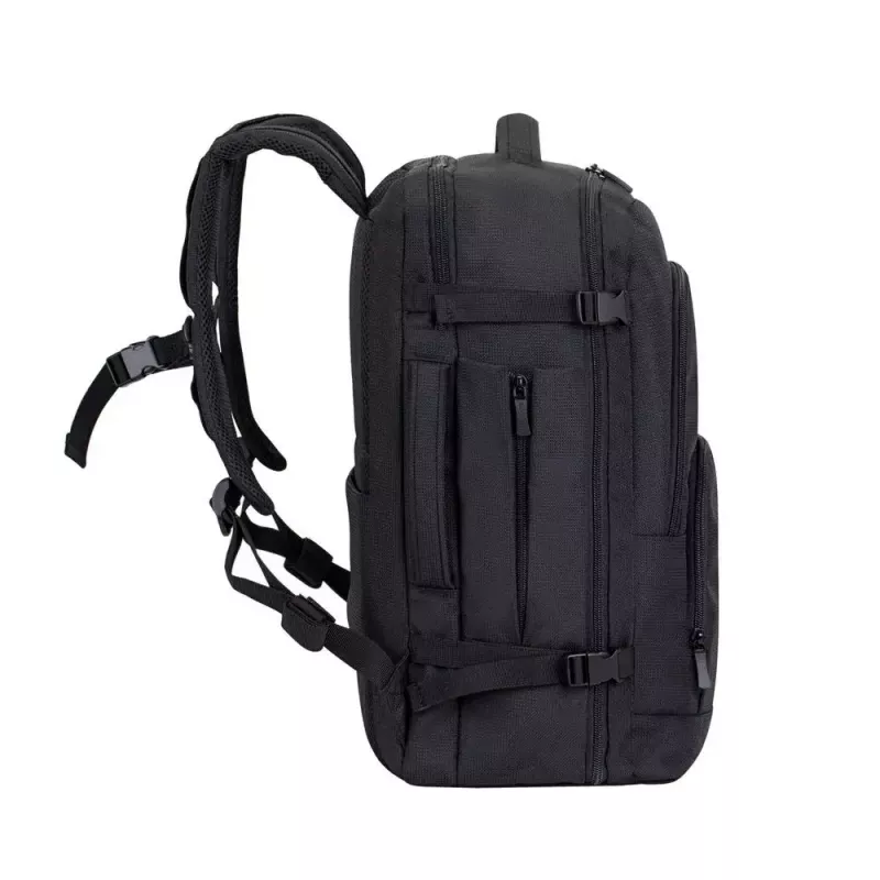 Rugzak Rivacase 8461 43,9 cm 17,3