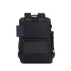 Rugzak Rivacase 8461 43,9 cm 17,3
