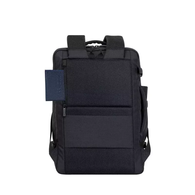 Rugzak Rivacase 8461 43,9 cm 17,3