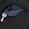 Rugzak Rivacase 8461 43,9 cm 17,3