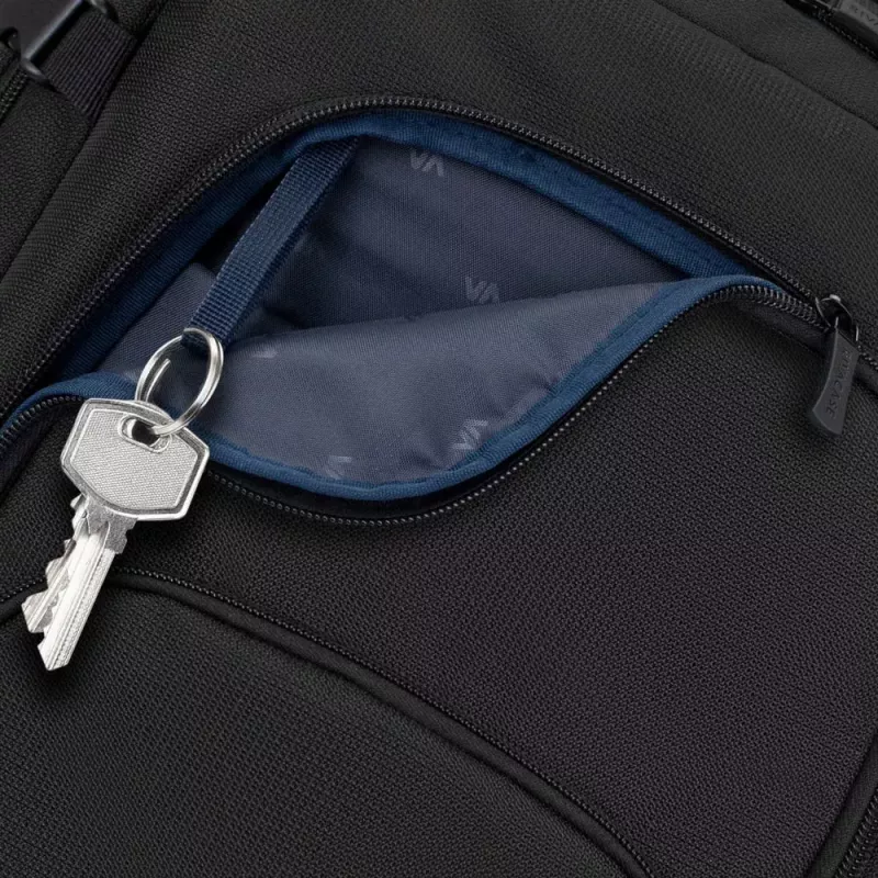 Rugzak Rivacase 8461 43,9 cm 17,3