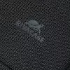 Rugzak Rivacase 8461 43,9 cm 17,3