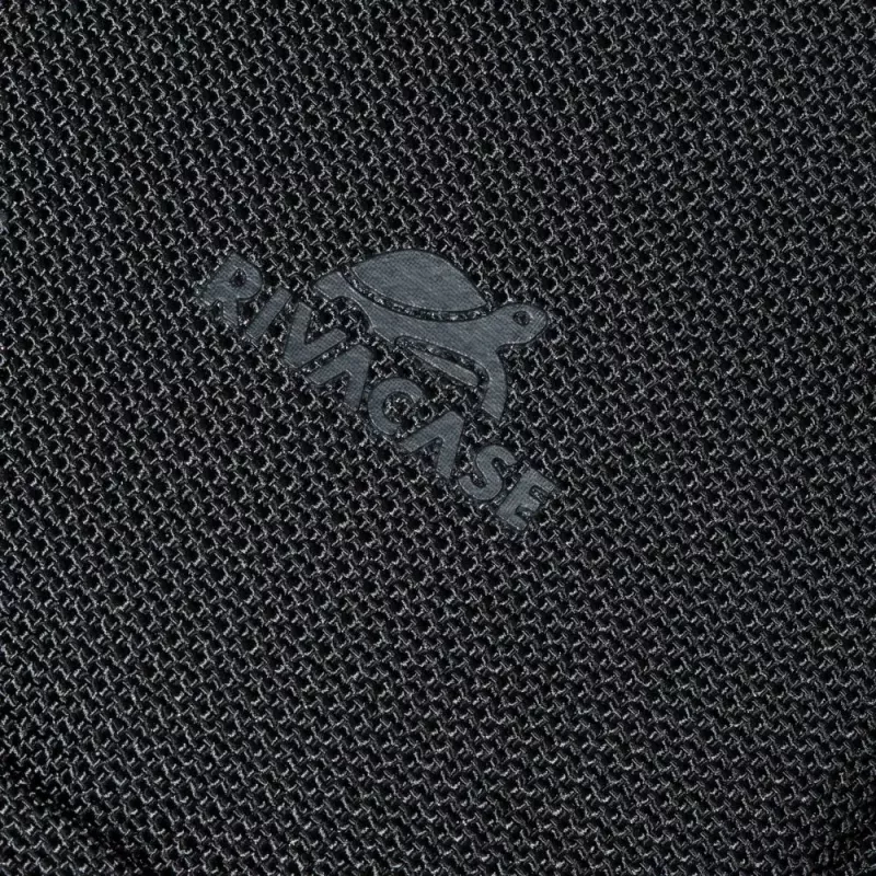 Rugzak Rivacase 8461 43,9 cm 17,3
