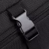 Rugzak Rivacase 8461 43,9 cm 17,3