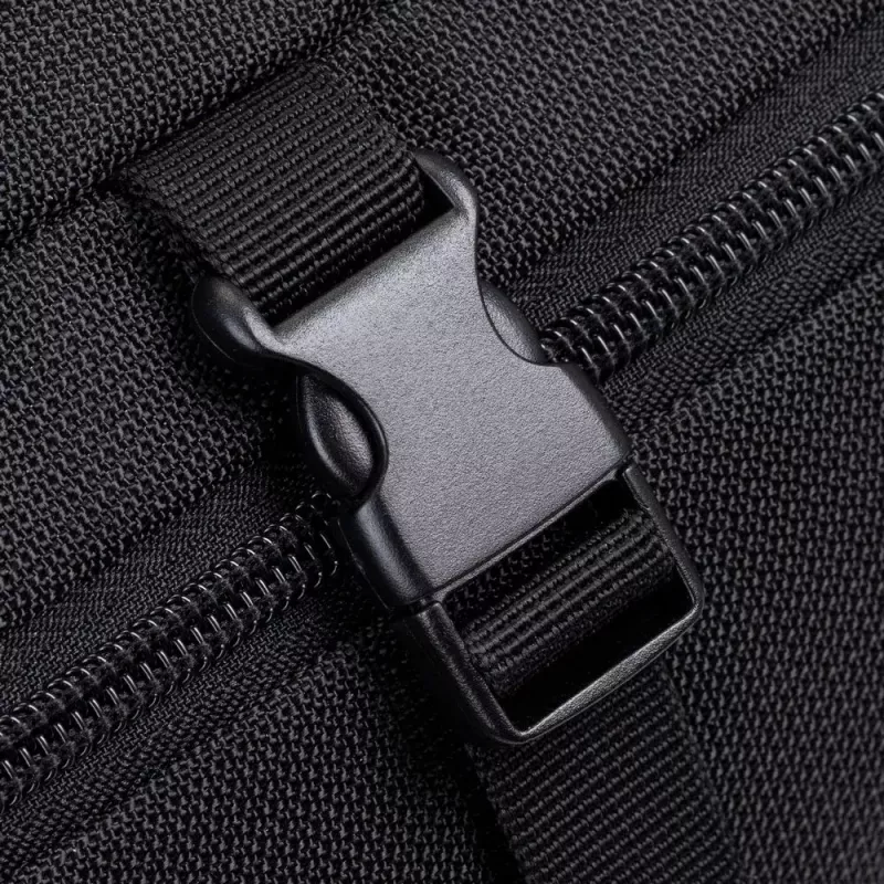Rugzak Rivacase 8461 43,9 cm 17,3