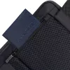 Rugzak Rivacase 8461 43,9 cm 17,3