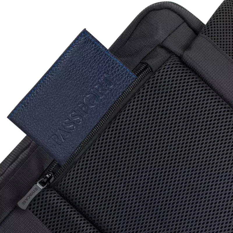 Rugzak Rivacase 8461 43,9 cm 17,3