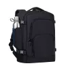 Rugzak Rivacase 8461 43,9 cm 17,3