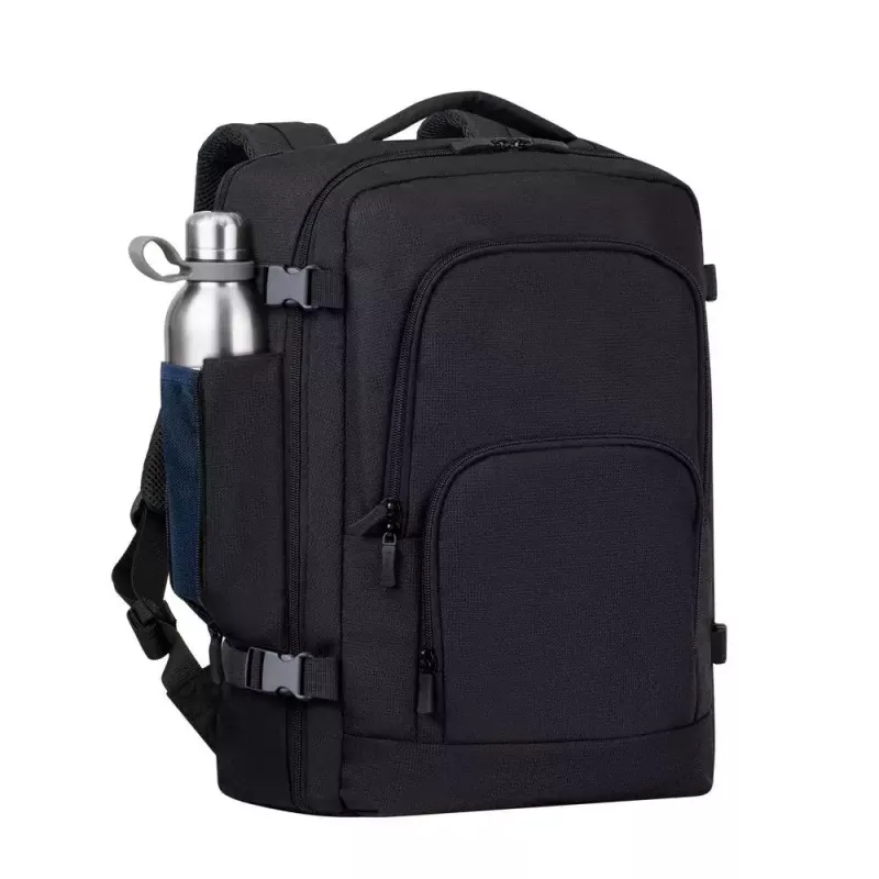 Rugzak Rivacase 8461 43,9 cm 17,3