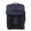 Rugzak Rivacase 8461 43,9 cm 17,3