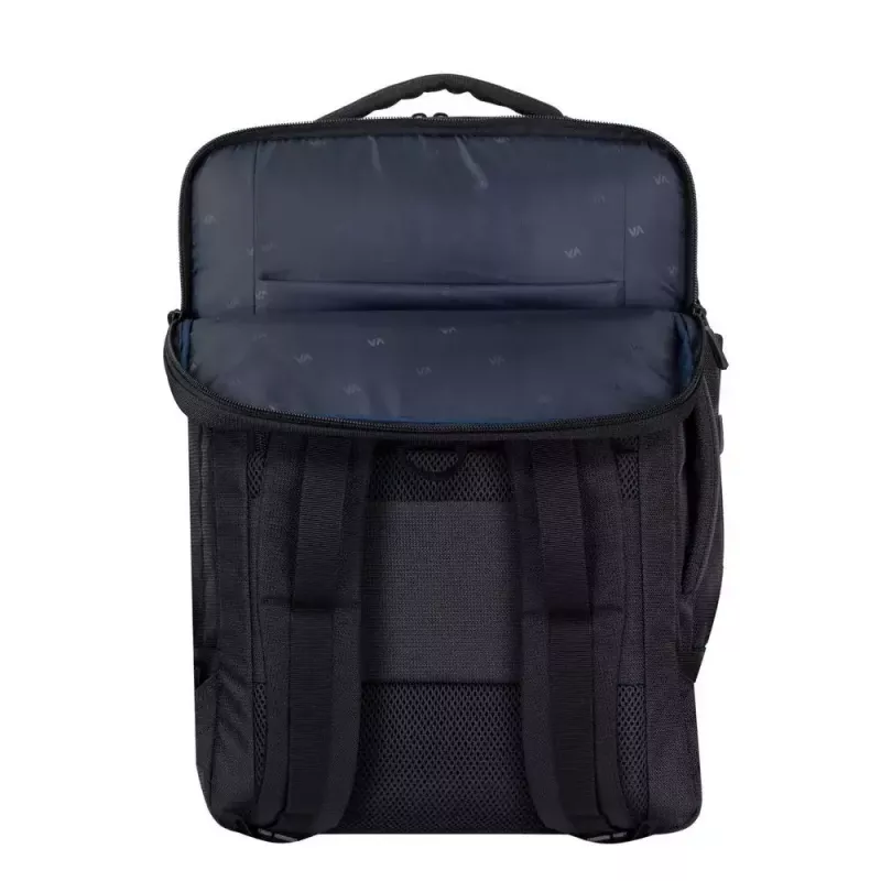 Rugzak Rivacase 8461 43,9 cm 17,3