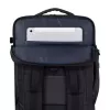 Rugzak Rivacase 8461 43,9 cm 17,3