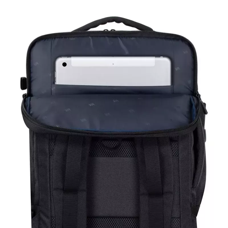 Rugzak Rivacase 8461 43,9 cm 17,3