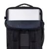 Rugzak Rivacase 8461 43,9 cm 17,3